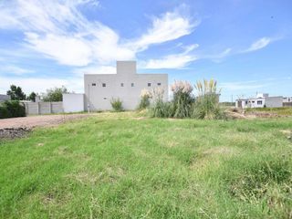 Foto 8 de Terreno en venta - 207 mts2 - Manuel B Gonnet