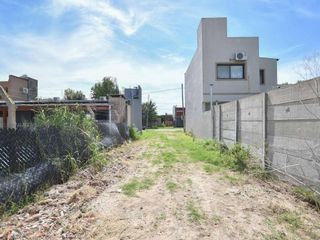 Foto 10 de Terreno en venta - 207 mts2 - Manuel B Gonnet