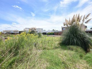 Foto 5 de Terreno en venta - 207 mts2 - Manuel B Gonnet