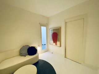 Foto 12 de Departamento en alquiler 2 ambientes apto profesional en Las Cañitas