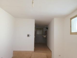 Foto 16 de AMPLIO LOCAL EN BARRIO ALTAMIRA! GRAN OPORTUNIDAD.-