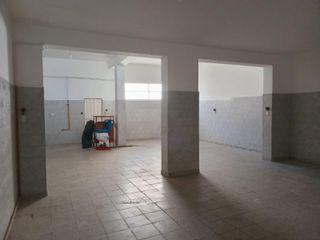 Foto 31 de AMPLIO LOCAL EN BARRIO ALTAMIRA! GRAN OPORTUNIDAD.-