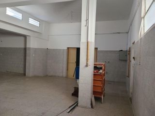 Foto 28 de AMPLIO LOCAL EN BARRIO ALTAMIRA! GRAN OPORTUNIDAD.-
