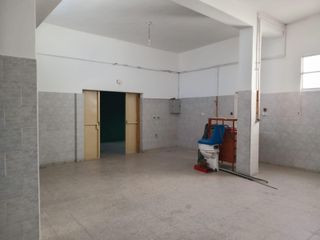Foto 26 de AMPLIO LOCAL EN BARRIO ALTAMIRA! GRAN OPORTUNIDAD.-