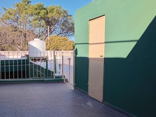 Foto 12 de AMPLIO LOCAL EN BARRIO ALTAMIRA! GRAN OPORTUNIDAD.-