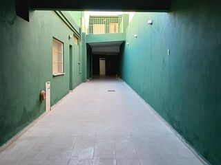 Foto 18 de AMPLIO LOCAL EN BARRIO ALTAMIRA! GRAN OPORTUNIDAD.-