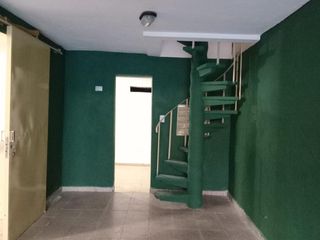 Foto 19 de AMPLIO LOCAL EN BARRIO ALTAMIRA! GRAN OPORTUNIDAD.-