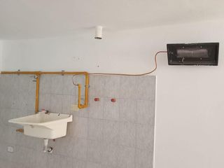 Foto 14 de AMPLIO LOCAL EN BARRIO ALTAMIRA! GRAN OPORTUNIDAD.-