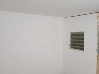 Foto 34 de AMPLIO LOCAL EN BARRIO ALTAMIRA! GRAN OPORTUNIDAD.-