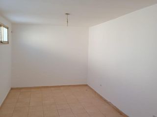 Foto 20 de AMPLIO LOCAL EN BARRIO ALTAMIRA! GRAN OPORTUNIDAD.-