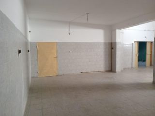 Foto 29 de AMPLIO LOCAL EN BARRIO ALTAMIRA! GRAN OPORTUNIDAD.-