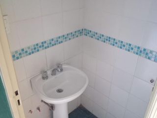 Foto 22 de AMPLIO LOCAL EN BARRIO ALTAMIRA! GRAN OPORTUNIDAD.-