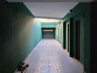 Foto 24 de AMPLIO LOCAL EN BARRIO ALTAMIRA! GRAN OPORTUNIDAD.-