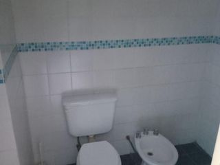 Foto 25 de AMPLIO LOCAL EN BARRIO ALTAMIRA! GRAN OPORTUNIDAD.-