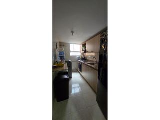 Foto 3 de Vendo en Apartamento de 76 m2 Batan