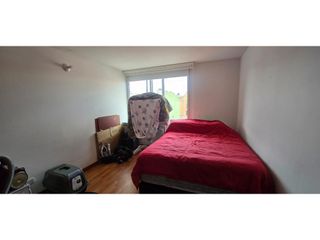 Foto 5 de Vendo en Apartamento de 76 m2 Batan