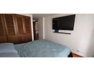 Foto 7 de Vendo en Apartamento de 76 m2 Batan
