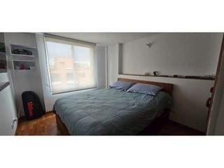 Foto 6 de Vendo en Apartamento de 76 m2 Batan