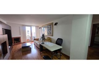 Foto 2 de Vendo en Apartamento de 76 m2 Batan