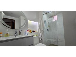 Foto 9 de Vendo en Apartamento de 76 m2 Batan