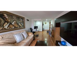 Foto 1 de Vendo en Apartamento de 76 m2 Batan