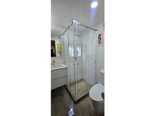 Foto 8 de Vendo en Apartamento de 76 m2 Batan