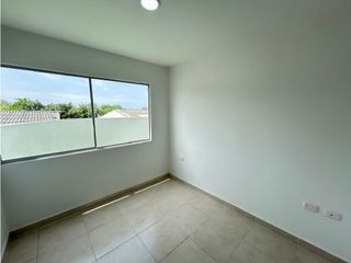 Foto 9 de Apartamento en Venta - Chiquinquira - Barranquilla