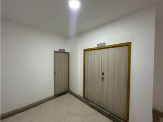 Foto 25 de Apartamento en Venta - Chiquinquira - Barranquilla
