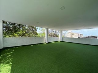 Foto 29 de Apartamento en Venta - Chiquinquira - Barranquilla