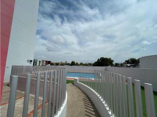 Foto 22 de Apartamento en Venta - Chiquinquira - Barranquilla
