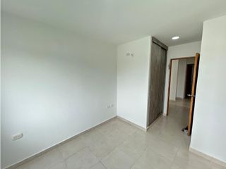 Foto 14 de Apartamento en Venta - Chiquinquira - Barranquilla