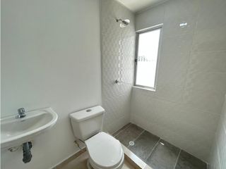 Foto 20 de Apartamento en Venta - Chiquinquira - Barranquilla
