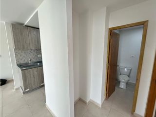 Foto 23 de Apartamento en Venta - Chiquinquira - Barranquilla