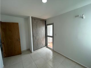 Foto 13 de Apartamento en Venta - Chiquinquira - Barranquilla