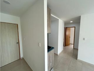 Foto 5 de Apartamento en Venta - Chiquinquira - Barranquilla