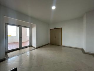 Foto 26 de Apartamento en Venta - Chiquinquira - Barranquilla