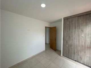 Foto 18 de Apartamento en Venta - Chiquinquira - Barranquilla