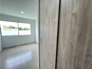 Foto 12 de Apartamento en Venta - Chiquinquira - Barranquilla