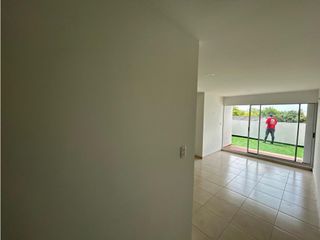 Foto 6 de Apartamento en Venta - Chiquinquira - Barranquilla