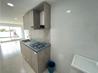 Foto 3 de Apartamento en Venta - Chiquinquira - Barranquilla