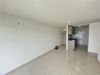 Foto 4 de Apartamento en Venta - Chiquinquira - Barranquilla