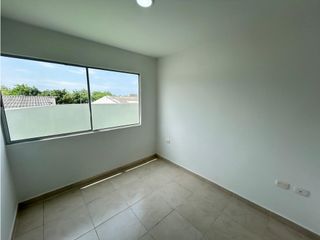 Foto 10 de Apartamento en Venta - Chiquinquira - Barranquilla