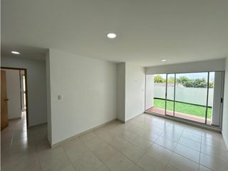 Foto 8 de Apartamento en Venta - Chiquinquira - Barranquilla