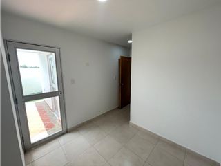 Foto 24 de Apartamento en Venta - Chiquinquira - Barranquilla