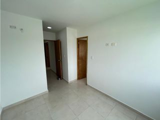 Foto 21 de Apartamento en Venta - Chiquinquira - Barranquilla