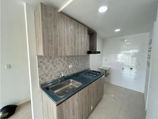 Foto 2 de Apartamento en Venta - Chiquinquira - Barranquilla