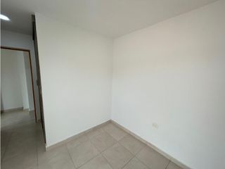 Foto 19 de Apartamento en Venta - Chiquinquira - Barranquilla