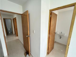Foto 16 de Apartamento en Venta - Chiquinquira - Barranquilla