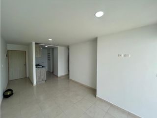 Foto 1 de Apartamento en Venta - Chiquinquira - Barranquilla