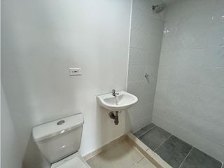 Foto 27 de Apartamento en Venta - Chiquinquira - Barranquilla